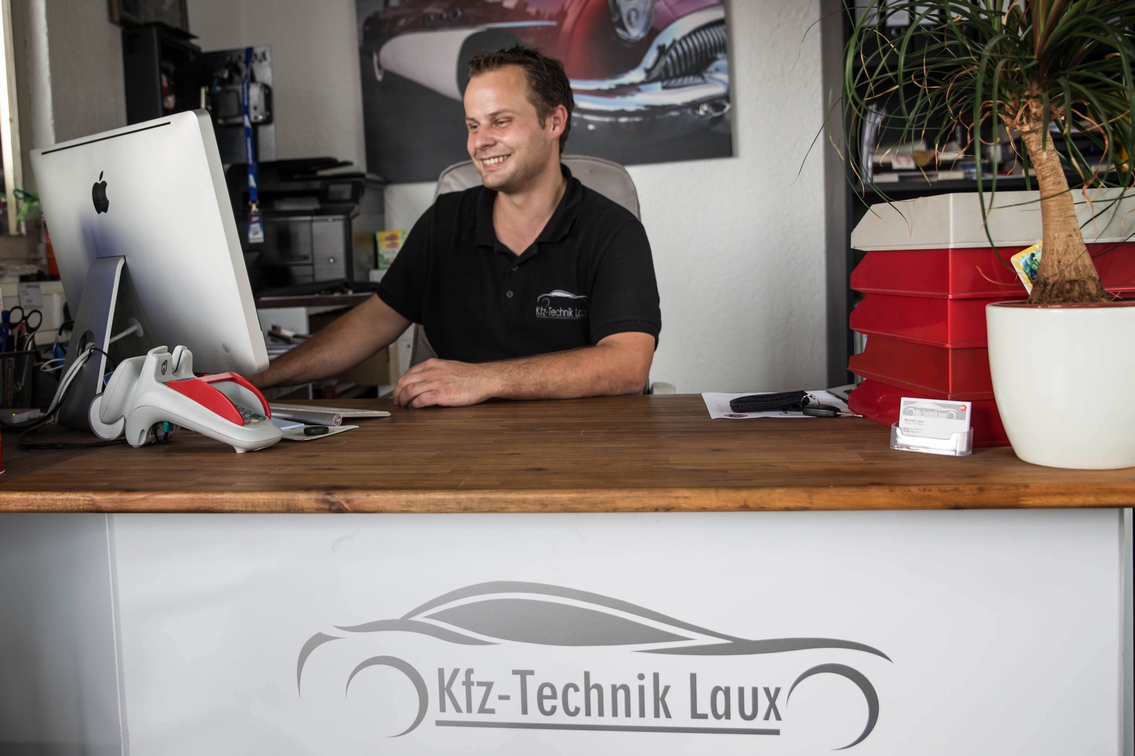 Bild bereitgestellt von eingetragener Firma